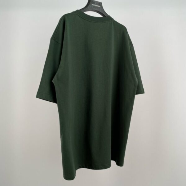 BLCG T-Shirt - Image 7