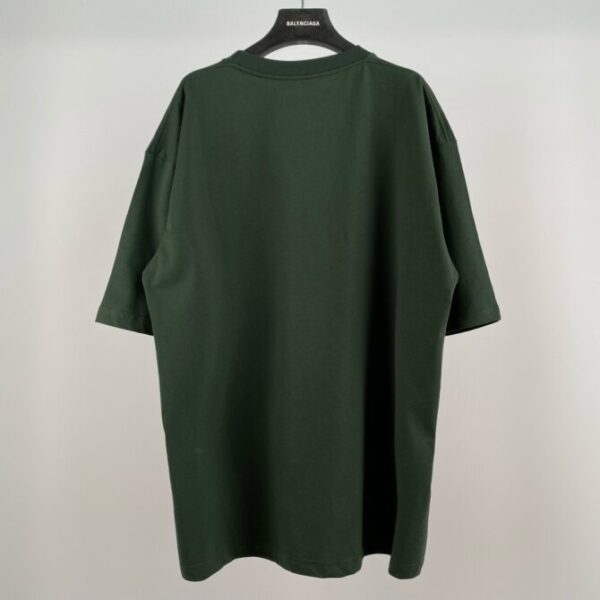 BLCG T-Shirt - Image 2