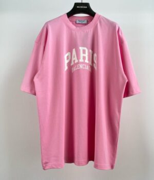 BLCG T-Shirt