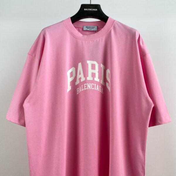 BLCG T-Shirt - Image 3