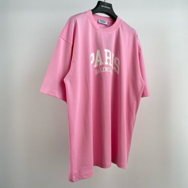BLCG T-Shirt - Image 4