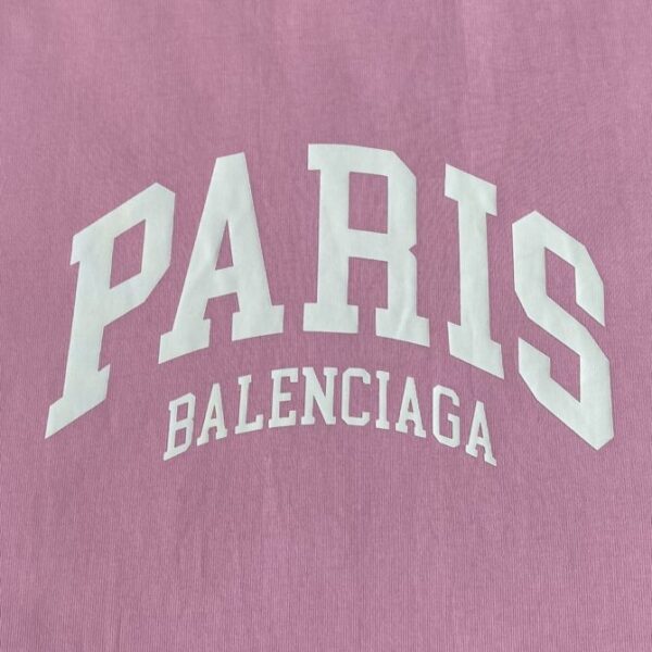 BLCG T-Shirt - Image 8