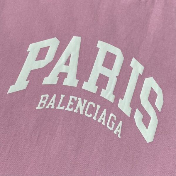 BLCG T-Shirt - Image 7