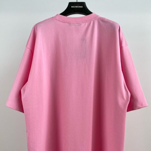 BLCG T-Shirt - Image 5