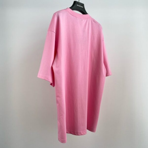 BLCG T-Shirt - Image 6