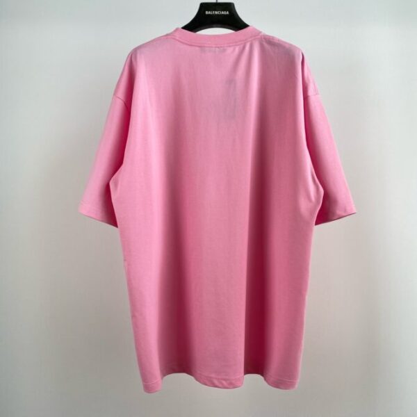 BLCG T-Shirt - Image 2