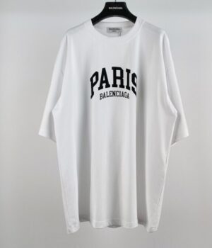 BLCG T-Shirt