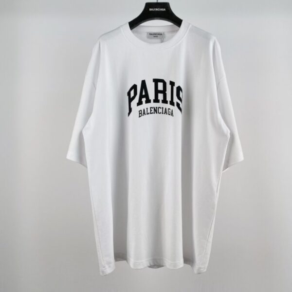 BLCG T-Shirt