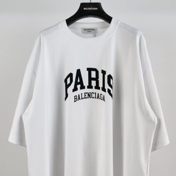 BLCG T-Shirt - Image 3