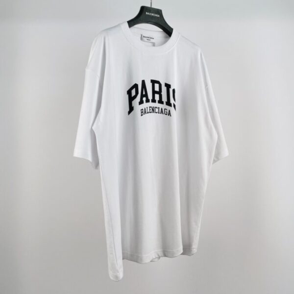 BLCG T-Shirt - Image 4