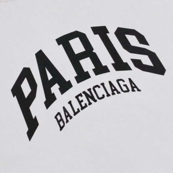 BLCG T-Shirt - Image 5