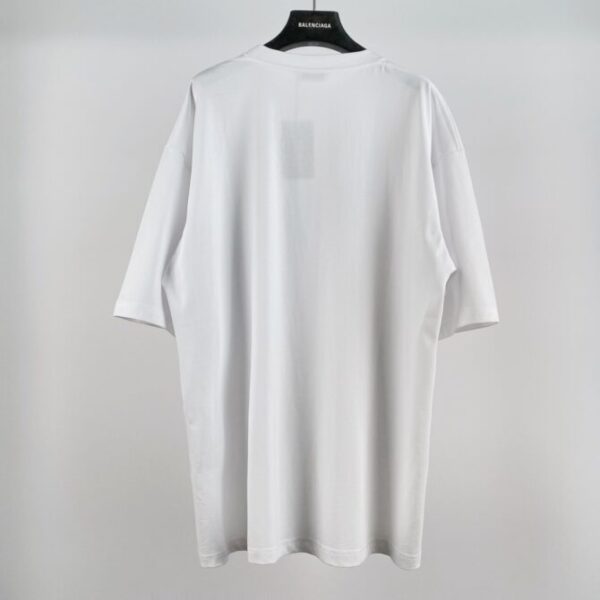 BLCG T-Shirt - Image 6