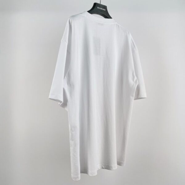 BLCG T-Shirt - Image 2