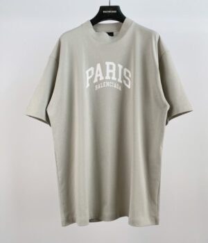 BLCG T-Shirt