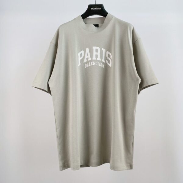 BLCG T-Shirt