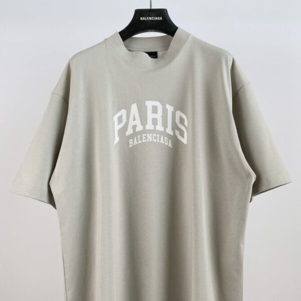 BLCG T-Shirt - Image 5