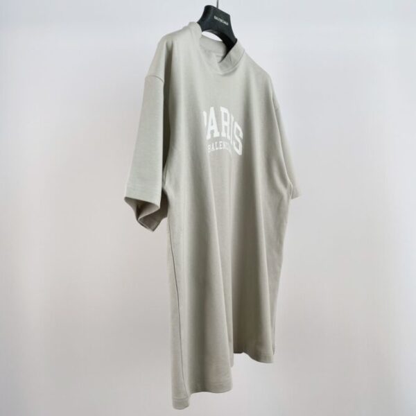 BLCG T-Shirt - Image 6