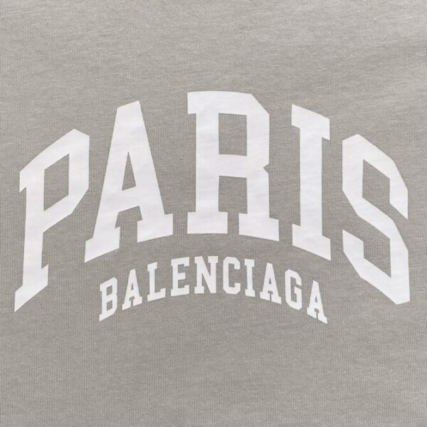 BLCG T-Shirt - Image 7