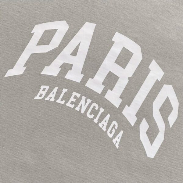 BLCG T-Shirt - Image 8