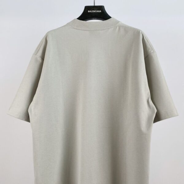 BLCG T-Shirt - Image 4