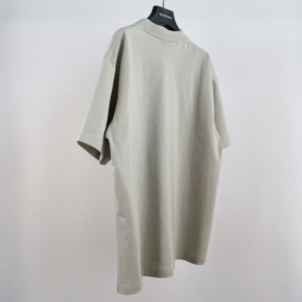BLCG T-Shirt - Image 3