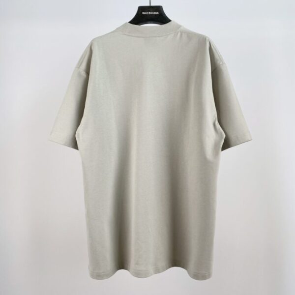 BLCG T-Shirt - Image 2