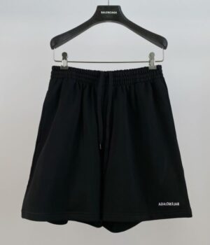 BLCG Short