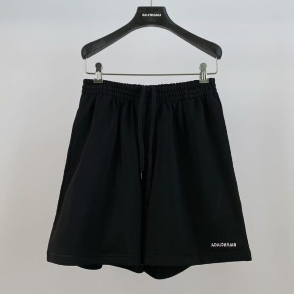 BLCG Short