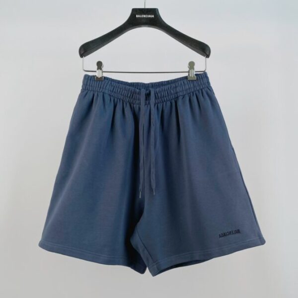 BLCG Short