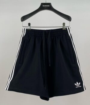 BLCG Short