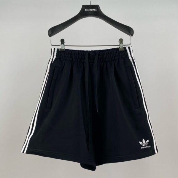 BLCG Short