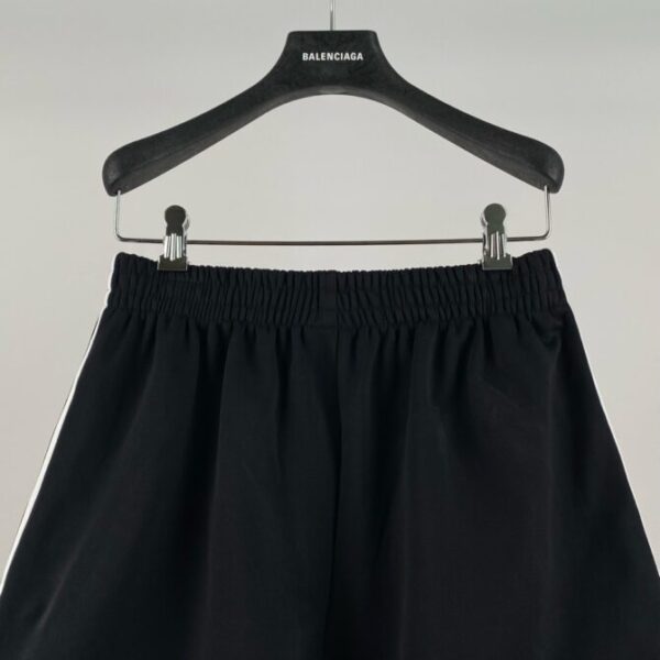 BLCG Short - Image 6