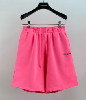 BLCG Short