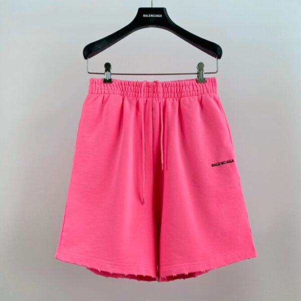 BLCG Short