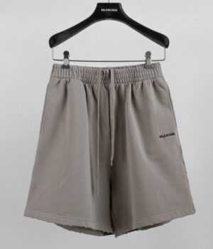 BLCG Short