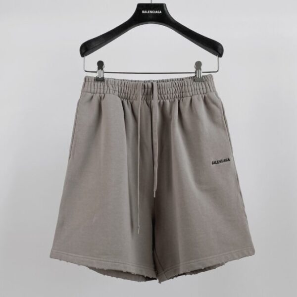 BLCG Short