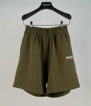 BLCG Short
