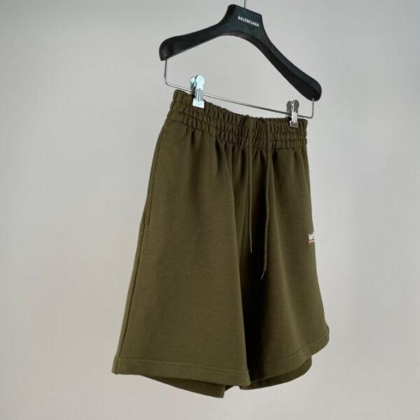 BLCG Short - Image 6