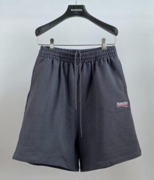 BLCG Short
