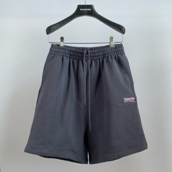 BLCG Short