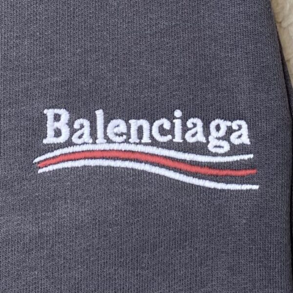 BLCG Short - Image 5