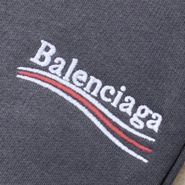 BLCG Short - Image 6
