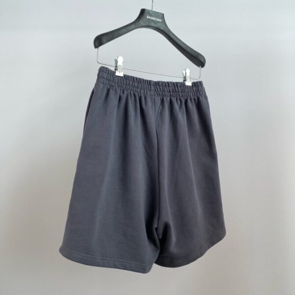 BLCG Short - Image 8