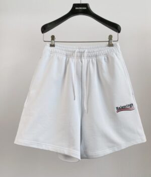 BLCG Short