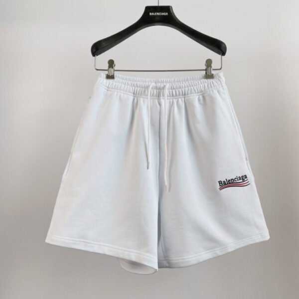 BLCG Short