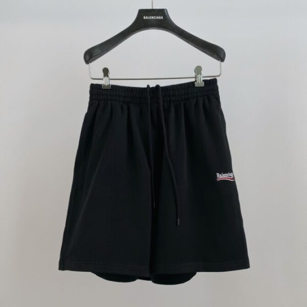 BLCG Short