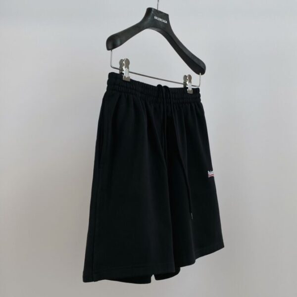 BLCG Short - Image 6