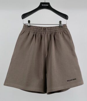 BLCG Short