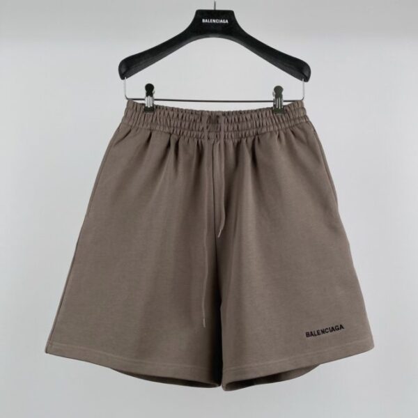 BLCG Short