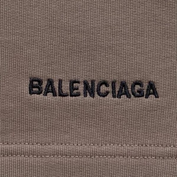 BLCG Short - Image 4
